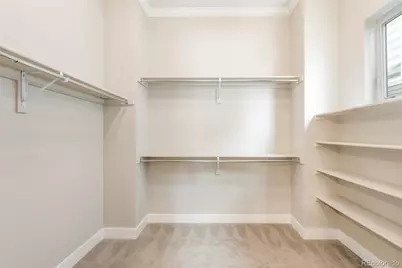 5689 Zuni Court, Denver, CO 80221 - Photo 18