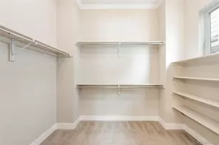 5689 Zuni Ct, Denver, CO 80221 - Photo 18