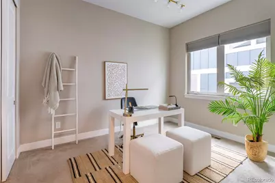 5689 Zuni Court, Denver, CO 80221 - Photo 20