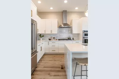 5689 Zuni Court, Denver, CO 80221 - Photo 8