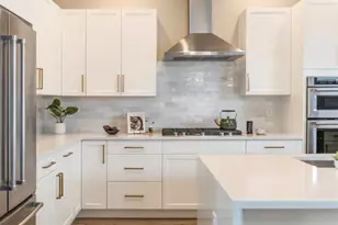 5689 Zuni Ct, Denver, CO 80221 - Photo 8