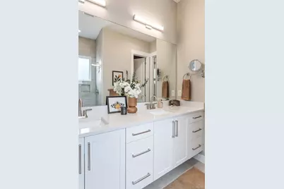 5689 Zuni Court, Denver, CO 80221 - Photo 16