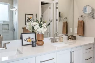 5689 Zuni Ct, Denver, CO 80221 - Photo 16