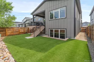 5689 Zuni Ct, Denver, CO 80221 - Photo 32