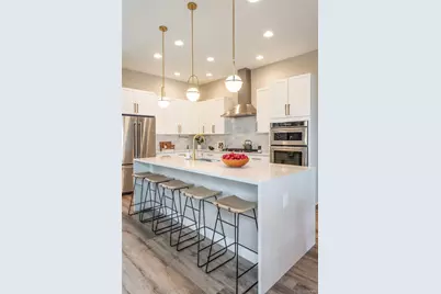 5689 Zuni Court, Denver, CO 80221 - Photo 6