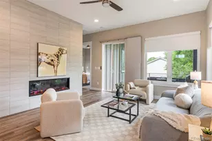 5689 Zuni Ct, Denver, CO 80221 - Photo 10