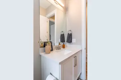 5689 Zuni Court, Denver, CO 80221 - Photo 22