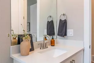5689 Zuni Ct, Denver, CO 80221 - Photo 22