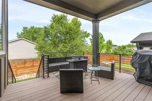 5689 Zuni Ct, Denver, CO 80221 - Photo 30