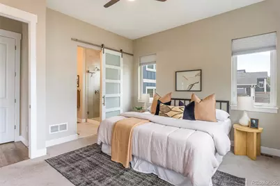 5689 Zuni Court, Denver, CO 80221 - Photo 14