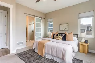 5689 Zuni Ct, Denver, CO 80221 - Photo 14