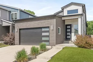 5689 Zuni Ct, Denver, CO 80221 - Photo 2
