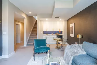 5689 Zuni Court, Denver, CO 80221 - Photo 24