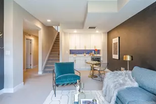5689 Zuni Ct, Denver, CO 80221 - Photo 24