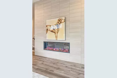 5689 Zuni Court, Denver, CO 80221 - Photo 12