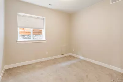 5689 Zuni Court, Denver, CO 80221 - Photo 28