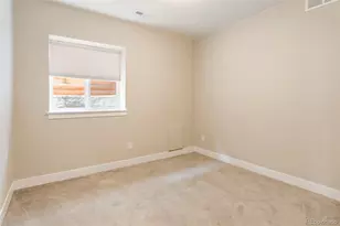 5689 Zuni Ct, Denver, CO 80221 - Photo 28