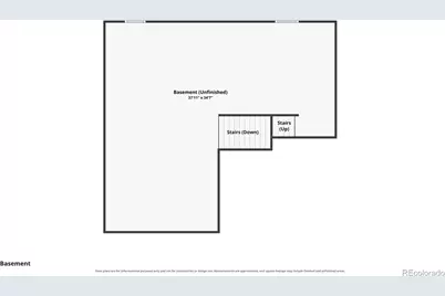 4466 S Tibet Street, Aurora, CO 80015 - Photo 42