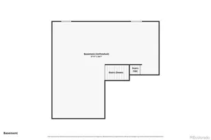 4466 S Tibet St, Aurora, CO 80015 - Photo 42