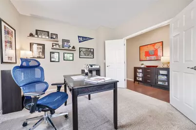 4466 S Tibet Street, Aurora, CO 80015 - Photo 14