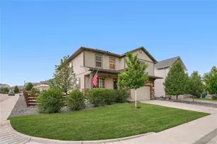 4466 S Tibet St, Aurora, CO 80015 - Photo 2
