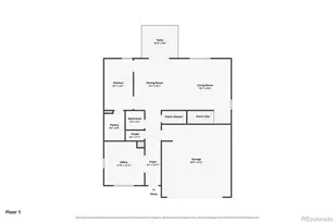 4466 S Tibet St, Aurora, CO 80015 - Photo 40