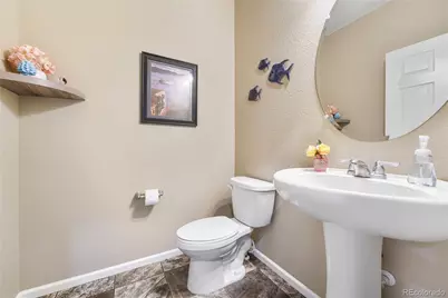 4466 S Tibet Street, Aurora, CO 80015 - Photo 12