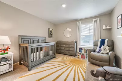 4466 S Tibet Street, Aurora, CO 80015 - Photo 24