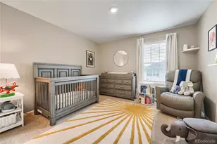 4466 S Tibet St, Aurora, CO 80015 - Photo 24
