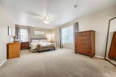 4466 S Tibet Street, Aurora, CO 80015 - Photo 16