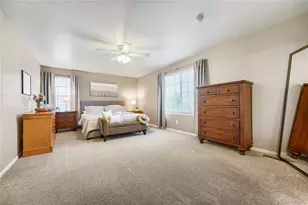 4466 S Tibet St, Aurora, CO 80015 - Photo 16