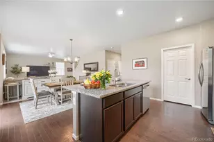 4466 S Tibet St, Aurora, CO 80015 - Photo 6
