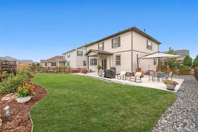 4466 S Tibet Street, Aurora, CO 80015 - Photo 30