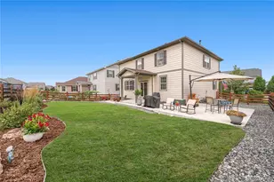 4466 S Tibet St, Aurora, CO 80015 - Photo 30