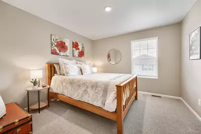 4466 S Tibet Street, Aurora, CO 80015 - Photo 22