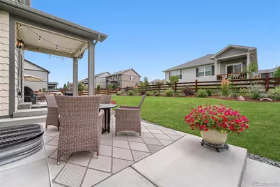 4466 S Tibet Street, Aurora, CO 80015 - Photo 28