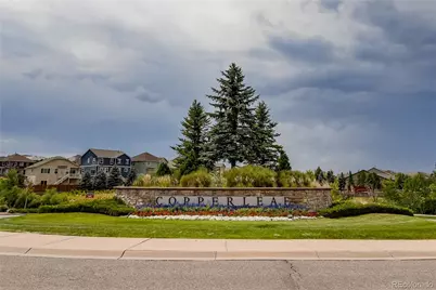 4466 S Tibet Street, Aurora, CO 80015 - Photo 32