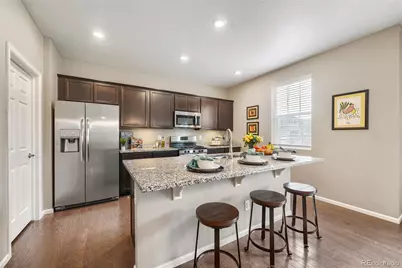 4466 S Tibet Street, Aurora, CO 80015 - Photo 4
