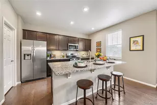 4466 S Tibet St, Aurora, CO 80015 - Photo 4