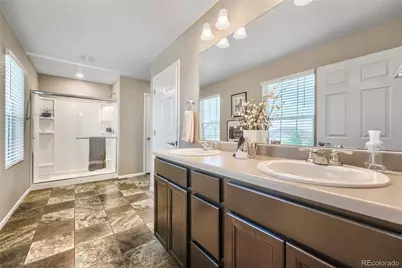 4466 S Tibet Street, Aurora, CO 80015 - Photo 18