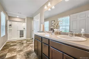 4466 S Tibet St, Aurora, CO 80015 - Photo 18