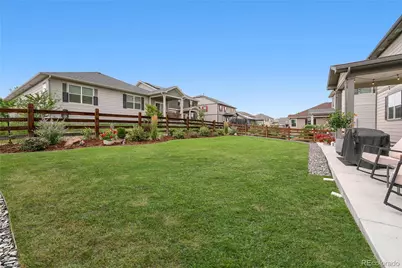 4466 S Tibet Street, Aurora, CO 80015 - Photo 26