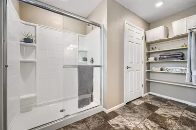 4466 S Tibet Street, Aurora, CO 80015 - Photo 20