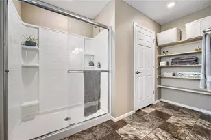 4466 S Tibet St, Aurora, CO 80015 - Photo 20