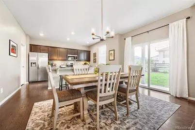 4466 S Tibet Street, Aurora, CO 80015 - Photo 8