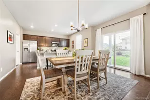 4466 S Tibet St, Aurora, CO 80015 - Photo 8