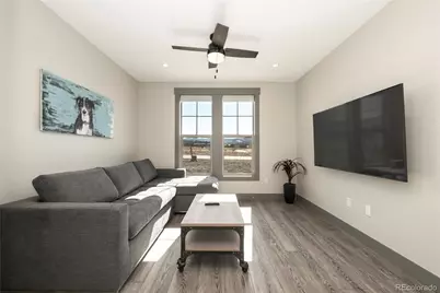 96 Eagle Ridge Drive, Granby, CO 80446 - Photo 32