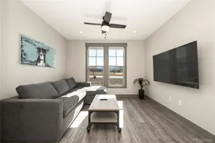 96 Eagle Ridge Dr, Granby, CO 80446 - Photo 32