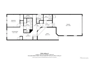 96 Eagle Ridge Dr, Granby, CO 80446 - Photo 42