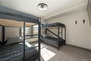 96 Eagle Ridge Dr, Granby, CO 80446 - Photo 24